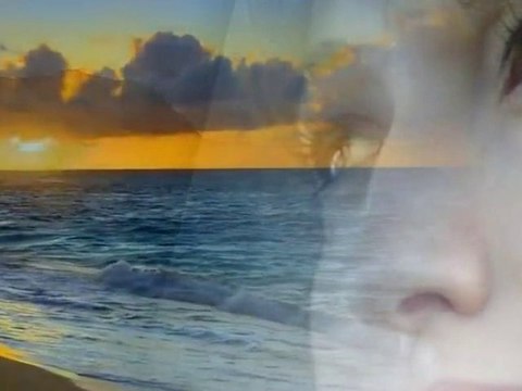 Cigdem Kirömeroglu Yarkin- Gülüp Gectin Ben Aglarken - ( Musıki Dergahı)