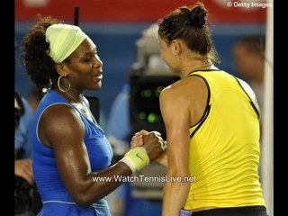 watch Australian Open live stream