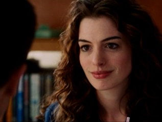 Amor y otras drogas - Clip 03