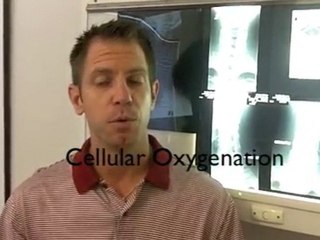 The Benefits of Chiropractic Care