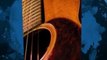 Long Island Acoustic Guitar Authority. Taylor Guitars & Mor