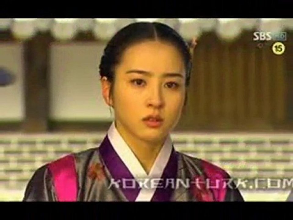 Jejoongwon,Forum & Discussions 2