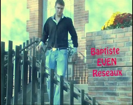 Film d'agence eXtrella - SRC VELIZY