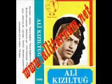 Ali Kiziltuğ - Aldırma Ali