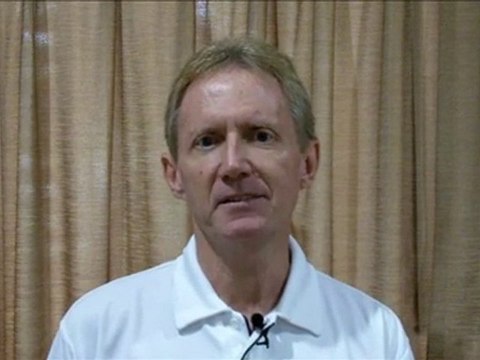 make money with blogging, wordpress is easy, rick ray