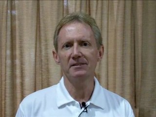 make money with blogging, wordpress is easy, rick ray