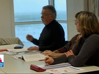 Formation des agents recenseurs