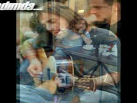 GİDİYORUM - KAZIM KOYUNCU