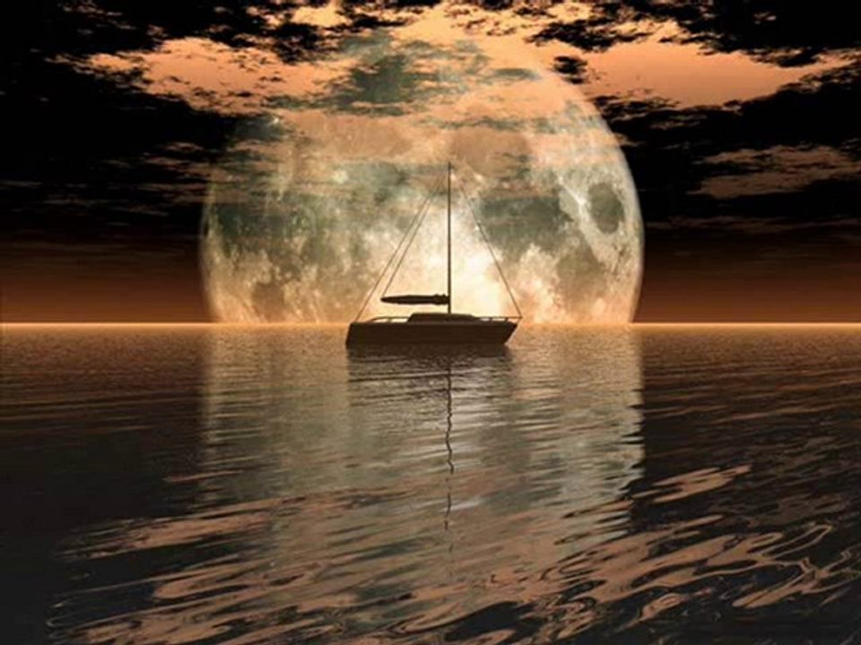 BEN SENİ SEVDİĞİMİ - KAZIM KOYUNCU