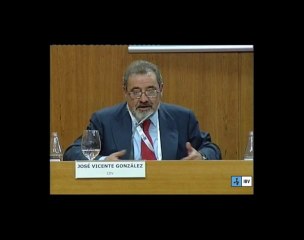 Download Video: Sesión5:Propuestas innovación, economía y calidad vida.Cap.1