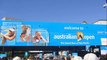 watch Australian Open tennis grand slam live online