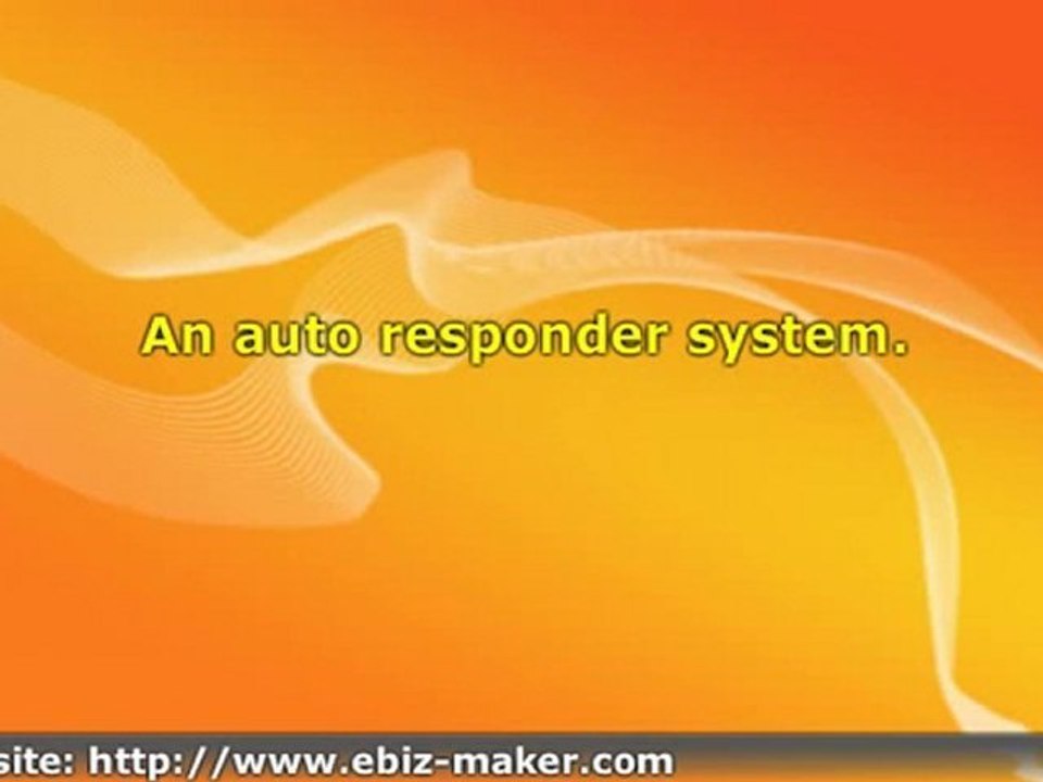 4 Important Tools You Need To Succeed As An Affiliate Market