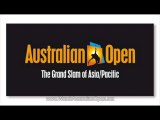 watch Australian Tennis Championships 2011 tennis streaming