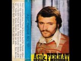 Aşık Ferhat - Haydi İşçi Gardaş ( Şiir )