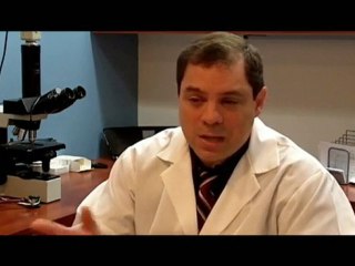 Chronic Fatigue Expert  New Fairfield CT