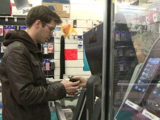 Hausse de la TVA : une aubaine pour changer de portable