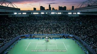 watch Australian Open final online