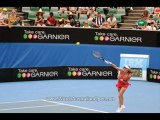 watch Australian Tennis Championships stream online