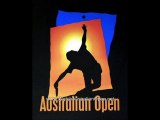 watch Australian Tennis Championships tennis 2011 online