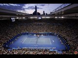 watch tennis Australian Tennis Championships live online
