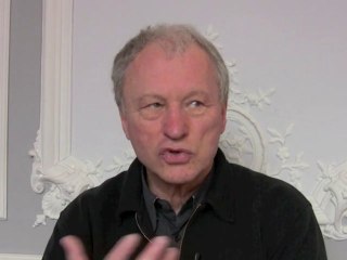 Valère Novarina, Le Vrai sang 2/4 - Mediapart