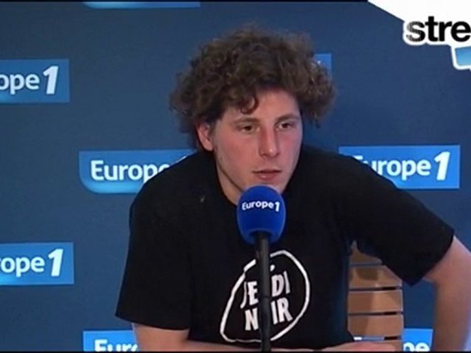 Petit stream entre amis #12 (3e partie)