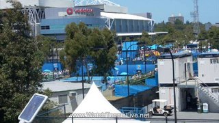 watch Australian Open live online tennis championships
