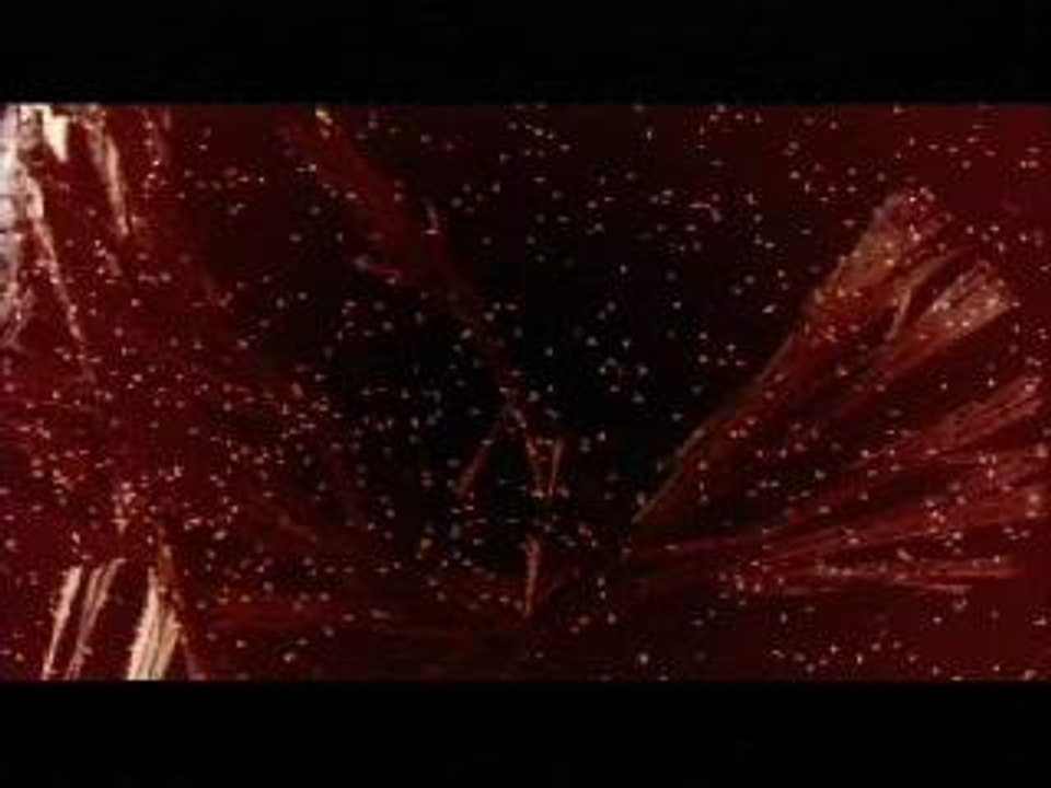 Sigur Ros - Untitled #1