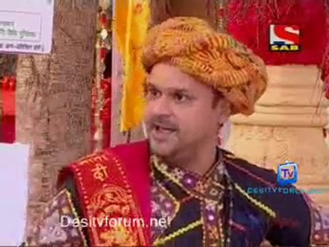 Sajan Re 13th january 2011 pt2