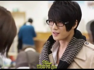 Postman2Heaven p9 of 9