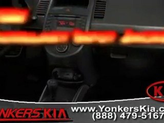 Kia Soul NY from Yonkers Kia