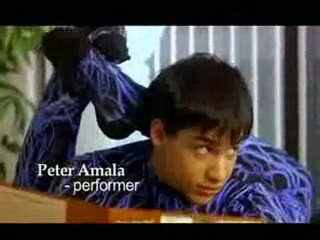 PAUL B ALLEN III  THE NEVADA FEDERAL CREDIT UNION COMMERCIAL