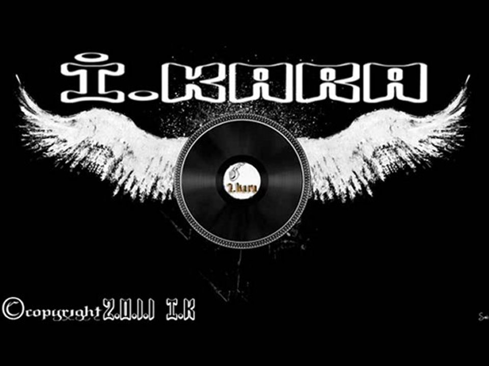 İ.KARA.CALİPSO