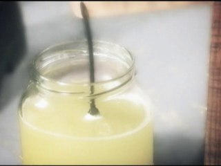 CONTINUOUS PERFORMANCE