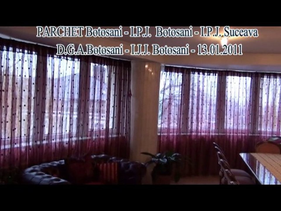 PERCHEZITIE_13_IAN_2011