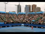 watch Australian Open women's final