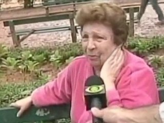 Hundreds dead in Brazil floods