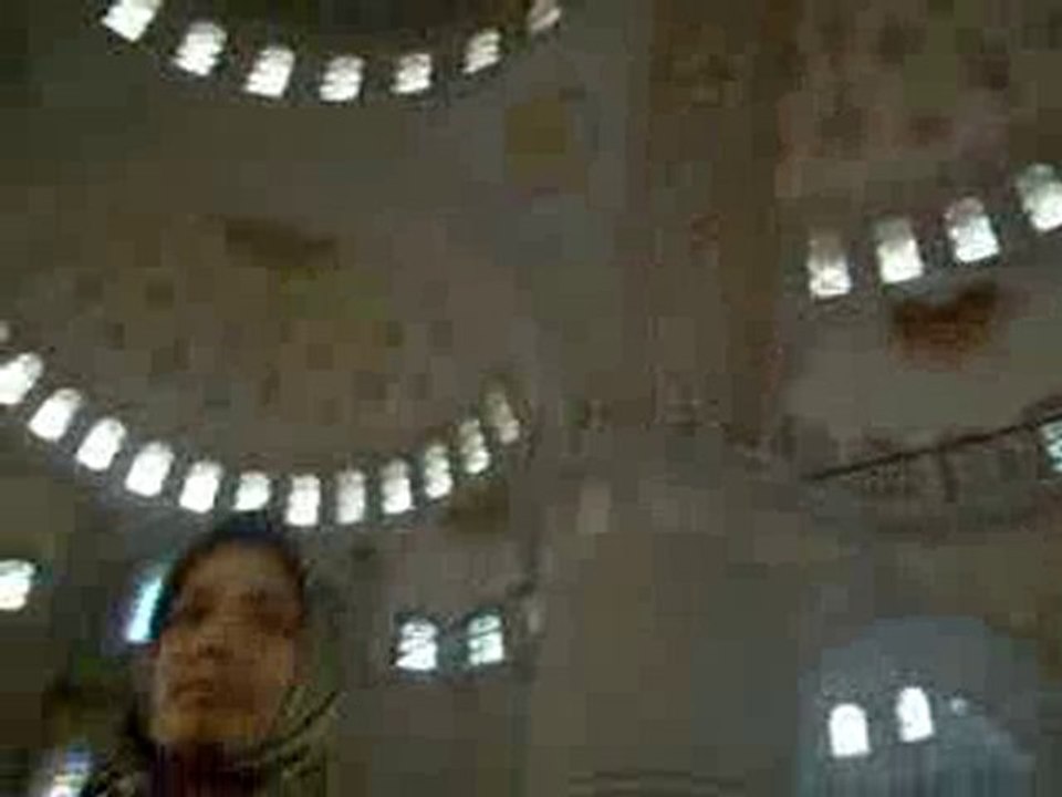 aktepe trabzon ailesi200