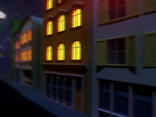 CONFY BABY DIAPERS CONFY BABY COCUK BEZI