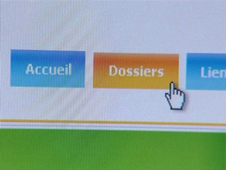 Calaisis TV : oeilleton precarite energetique 4