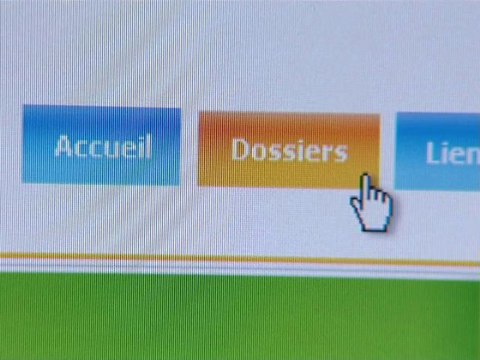 Calaisis TV : oeilleton precarite energetique 4