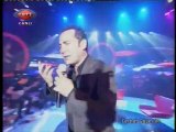 Ferhat GÖÇER -  Adaletin Bu mu Dünya