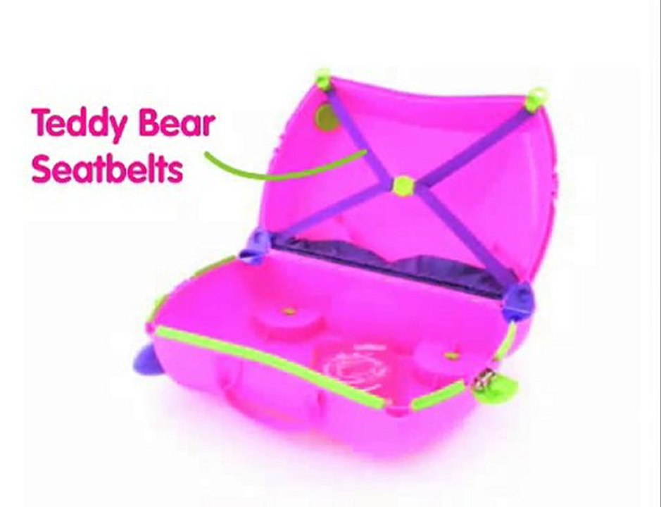 videos_3_1_030720091152