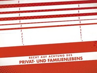 (ALL) ECHR - Europäische Menschenrechtskonvention