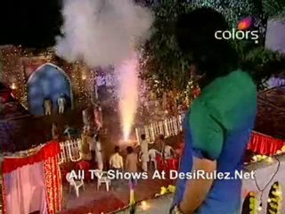 Maati Ki Banno 13th jan 11 pt3