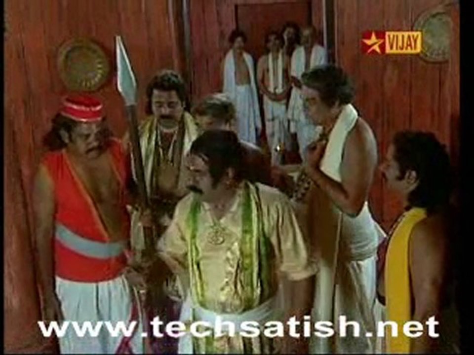 saranam ayyappa