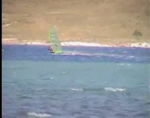 Alacati Hotel - Alacati Surf