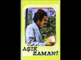 Aşık Zamani - Yiğit Tunceli