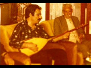 Aşık Zamani - Yürüyoruz İktidara