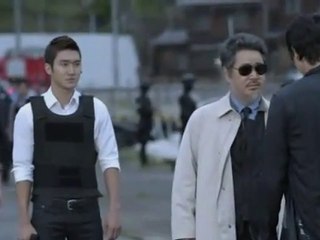 Siwon-A-Ep9-CUT
